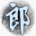 duang